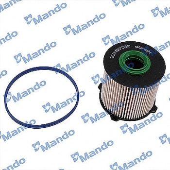 YAKIT FILTRESI ASTRA J 10>INSIGNIA 08> MERIVA B 10> ZAFIRA C 12> CRUZE 09> - MANDO MMF030008