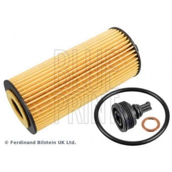 YAG FILTRESI BMW B37 B38 B47 B48 F40 F45 F46 F48 F39 MINI F54 F55 F56 F60 - BLUEPRINT ADBP210008