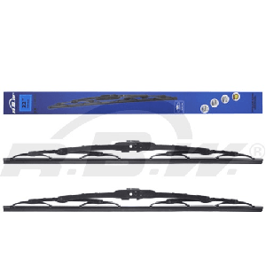 SİLGİ PALETİ-550 MM GRAFİTLİ TELLİ 22" - RBW-92222