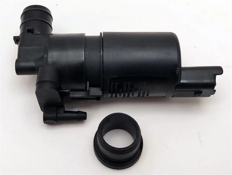 Psa Su Fiskiye Motoru Megane II Clio II Trafıc II Fluence 10> Master II III Vivaro Opel: Movano Vivaro 1 - Alm 40170