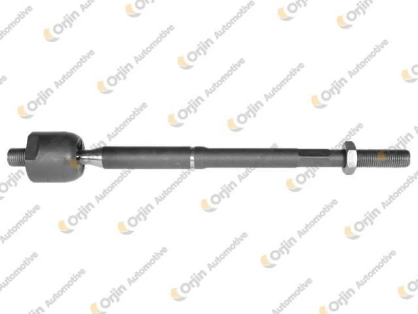 Unıversal Rotmılı Toyota Corolla E11 E12u 97> Corolla 02> Corolla Verso E12j 02>04 - Orjın 01533