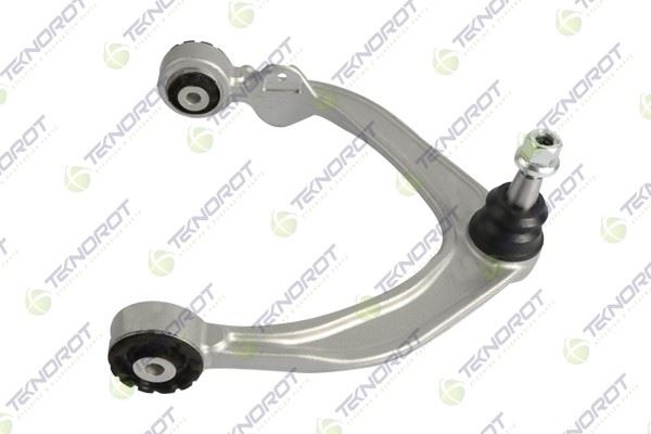UST SALINCAK SAG VOLVO S90 II 15> V90 II 15>  ROTILLI - TEKNOROT VO-898