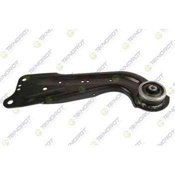 DENGE KOLU ARKA SOL ARTEON 17 PASSAT 15 SUPERB 15 - TEKNOROT V-676