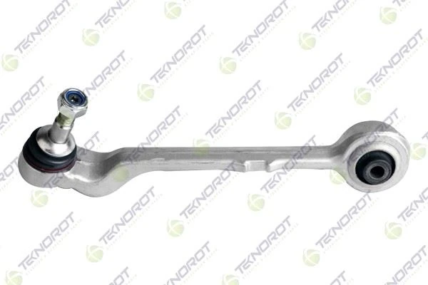 Bmw Salıncak Ön Sol - Tek B-156