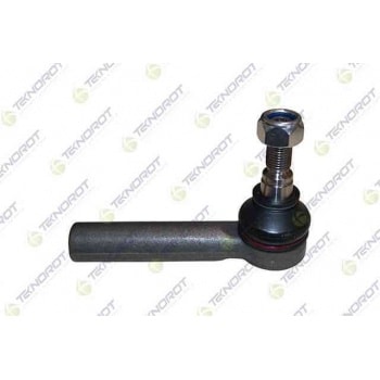 ROT BASI SAG SOL DUCATO II / BOXER II / JUMPER II 02>06 - TEKNOROT P-771