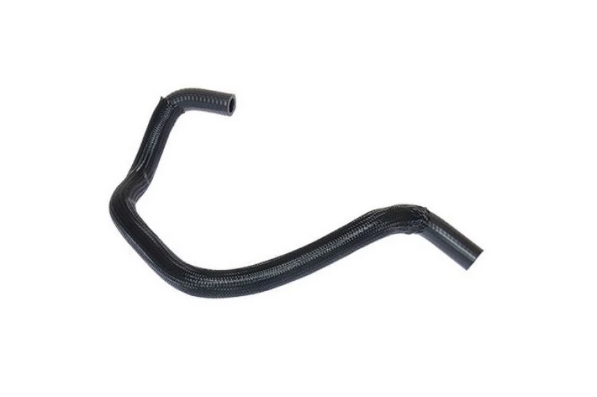 Psa Radyator Devirdaım Arası Hortum Partner 306 1.9 D 96 01 - Ytt Y32142