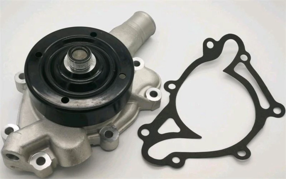 Jeep Devirdaım Jeep Grand Cherokee I (zj, Zg) 5.2 4×4 92>99 - Gsp Wp900130