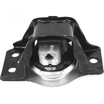 Renault Motor Takozu Sag Megane II Scenic II Renault - Ytt Y4427