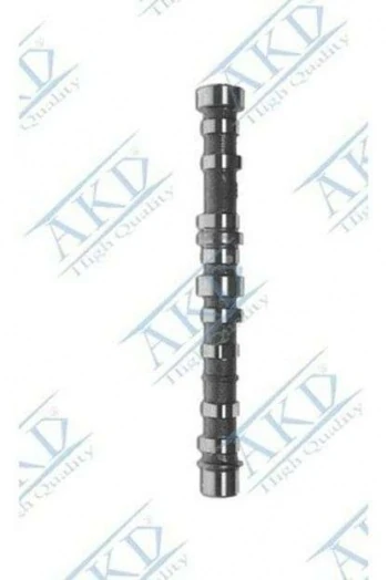 Opel Eksantrık MILI Sag Egsoz 500 07> 1.3 Jtd Palıo Palıo 02> 1.3 Jtd Albea Albea 02> 1.3 Jtd Doblo Doblo - Akd Op123122