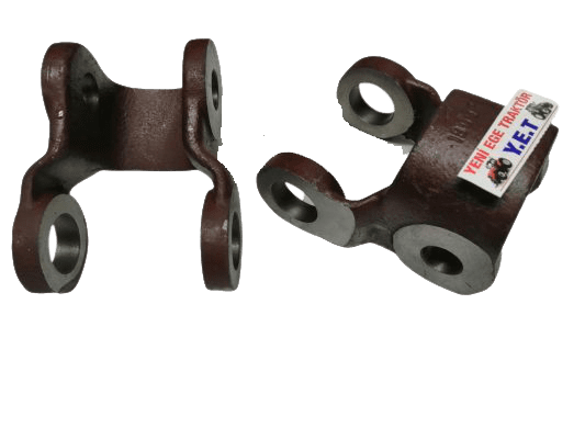 13662 135-240 Hidrolik Semeri 180973 Agco B-86 - PY-13662 - PY-13662