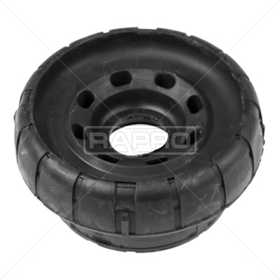 AMORTISOR TAKOZU ON G9U/M9R/R9M 1.6DCI  TRAFIC II-III VIVARO II - RAPRO R55114