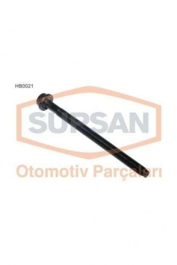 SILINDIR KAPAK SAPLAMASI FOCUS II 1,6 16V FIESTA IV (JA_, JB_) 1.4 i 16V 96>00  MONDEO IV (BA7) 1.6 - SUPSAN HB0021