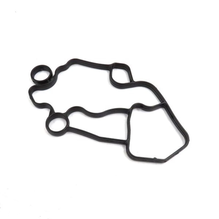 Vag Yag Filtre Contası Octavıa 04>08 2.0tfsi Bwa - Ytt Y12183