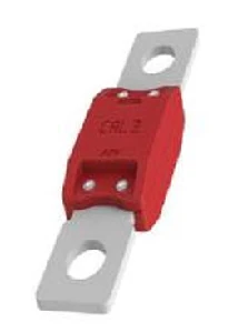 Unıversal Powerval Sigorta- Cal.4   Kahverengi   Marş Emniyet Sig. - Mta-M0601500