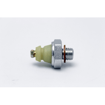 YAG BASINC MUSURU 190 W201 85>93 C124 87>92 W460 82>92 W463 89>96 - FAE 10250