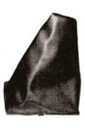 Fiat Vites Korugu Tipo - Dekar Dk1127