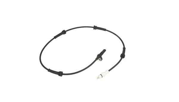 Renault Abs Kablosu Arka Trafıc II Vivaro A 01> - Bosch 0986594588