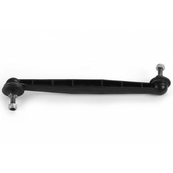 STABILIZER Z ROTU 306 306 93>01 PARTNER PARTNER I-II 96>08 / ZX XSARA XSARA 97>04  XSARA PICASSSO 99 - KRAFTVOLL 13040042