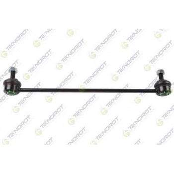 STABILIZER Z ROTU SAG / SOL P206 P206+ (T3E) P2008 P1007 C2 C3 C3 II C3 PLURIEL C3 III DS3 C4 CACTUS - TEKNOROT P-240T