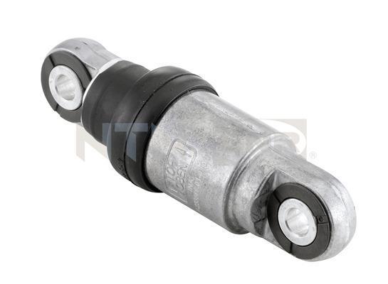 V KAYIS TITRESIM AMORTISORU BMW E39 E46 - SNR GA35073
