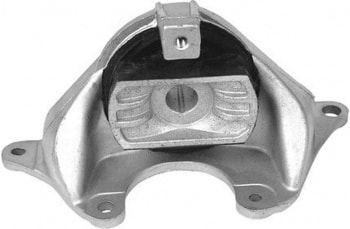MOTOR TAKOZU FIAT PUNTO II IDEA LANICA YPSILON II III 1,2 / 1,4 - GB 5921