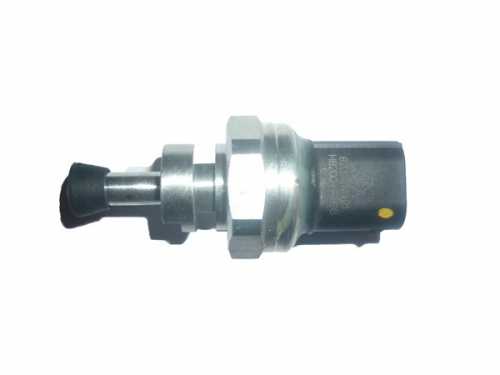 TURBO BASINC SENSORU M9R FLUENCE MEGANE III / IV KANGO III ESPACE IV CLIO IV LAGUNA III TRAFIC MASTE - ZENON RN8627