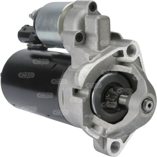 MARS MOTORU 1.7 KW A4 05>08 A6 AVANT 05>11 EXEO 09>14 2.0 TDI - BOSCH 1986S00725