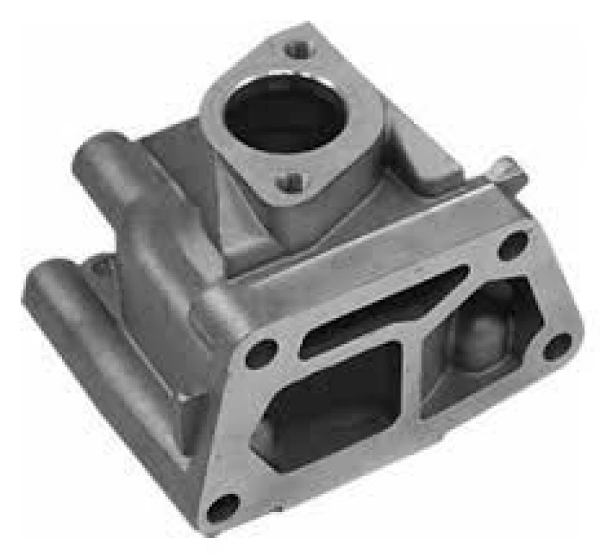 Tofas Devirdaım Alt Karteri (govdesi) Slx - Zenon Fi9346