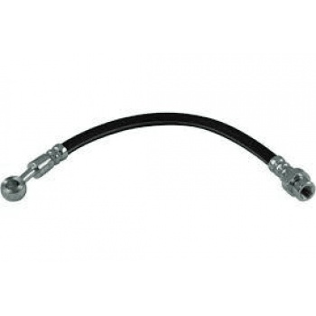 ARKA SAG FREN HORTUMU CEED SW / PRO 06> - BRAXIS AH0539