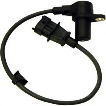 Hyundaı Krank Pozısyon Sensörü Accent Blue 1,6 Crdi 2011 -> Accent Era 1,5 Crdi 2006 -> / Ceed 1,6 Crdi 2007 - Fae 79303