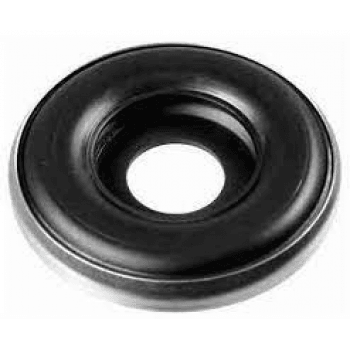 AMORTISOR ON SAG SOL TAKOZU DACIA DUSTER I LOGAN I,II SANDERO I,II 1.2 1.4 1.5 DCI 1.6 - YTT Y4286