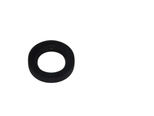 71545 L154 Direksiyon Kutu Keçe 8195 17H6490 Sims C-246 - PY-71545 - PY-71545