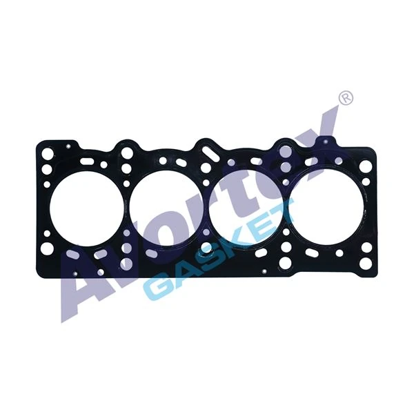 Fiat Silindir Kapak Contası Punto Palıo Albea Linea 1,4 8v 77ps - Avortex 291