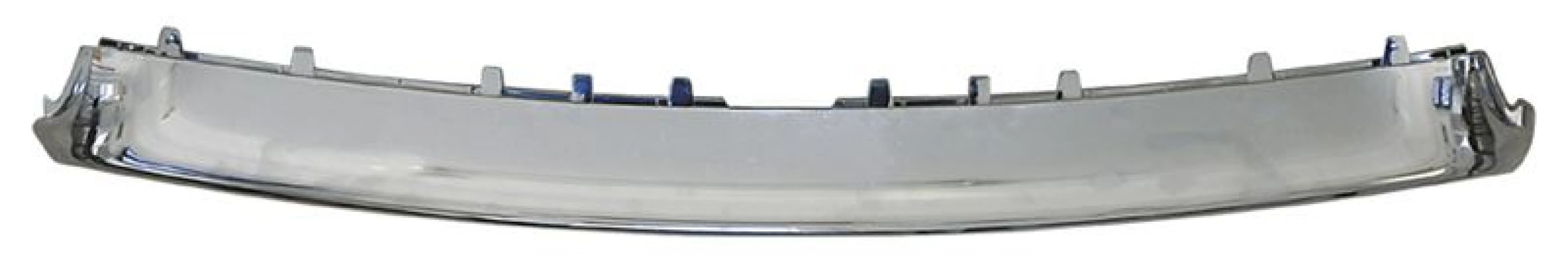 Renault On Panjur Krom Nikelji 11>13 Fluence - Maral M200185