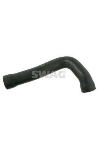 Bmw Radyator Alt Hortumu Bmw E36 M50 M52 Sag - Swag 20927460