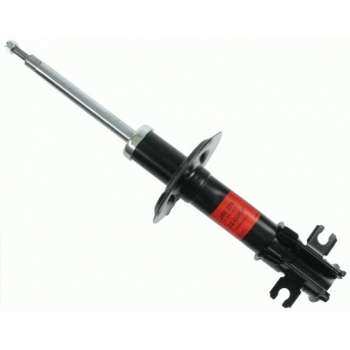 AMORTISOR ON FIAT:  PUNTO (188_), PUNTO Van (188_) - SACHS 280 375