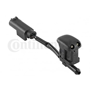 SU FISKIYE MEMESI BMW E39 - VDO 246-080-023-001Z