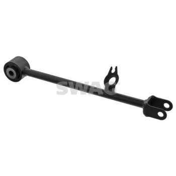 DENGE KOLU ARKA SOL DUSTER 2011 - SWAG 60936435
