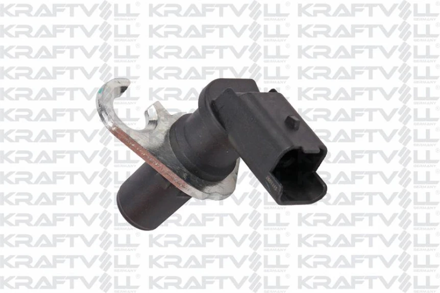 Ford Abs Kablosu Sensoru Arka Sol Transıt V347 V348 Tt9 2.2 155ps 11>14 2.2 Tdci 2.4 Tdci 3.2 Tdci - Kraftvoll 05090091