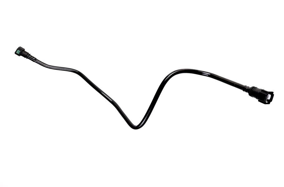 YAKIT BORUSU DACIA DOKKER LODGY 12> - WINTECH 0500316