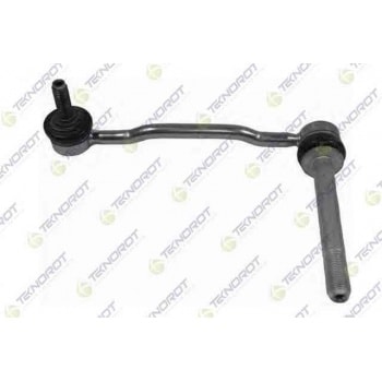 STABILIZER Z ROTU ON SOL 407 508 C6 C5 III 1.8 1.8 16V 2.0 2.0 16V 2.0 HDI 3.0 04> - TEKNOROT P-467