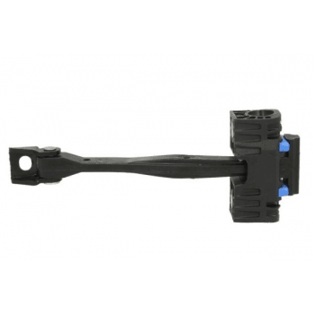 KAPI GERGISI ARKA Q5 09>16 - KITATECH 2521