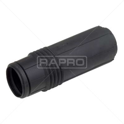 AMORTISOR TOZ KORUGU ARKA PALIO SIENA ALBEA 96> - RAPRO R55164