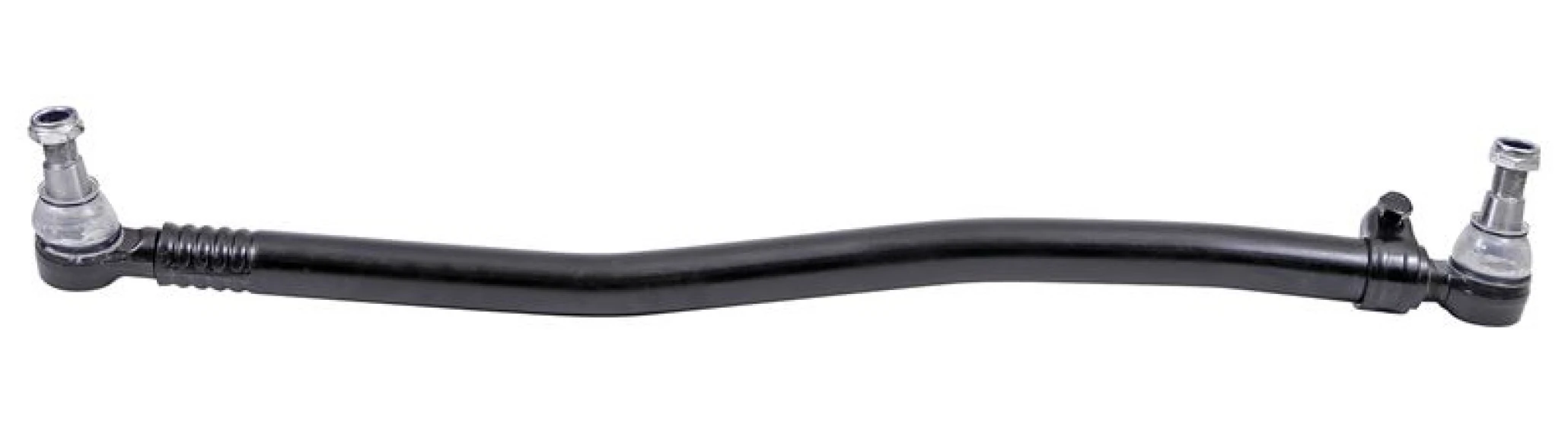 Mercedes Truck Direksiyon Rot Kolu Kisa Mercedes Actros 1848-2640-1843-1831         Uzunluk:876 MM - Acv 03554