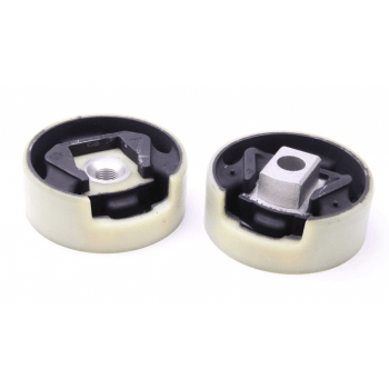 MOTOR TAKOZU UST GOLF VII 13> - KRAFTVOLL 10010424