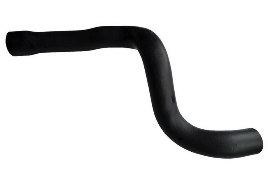 Opel Radyator Alt Hortumu Astra G Zafıra A 1,4 / 1,6 98 05 - Ytt Y11547