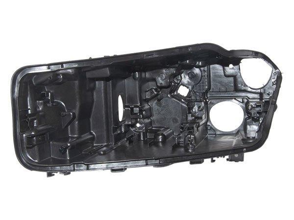 FAR KASASI G30 LCI SOL LASER LIGHT 2020> - WENDERPARTS BA63119479267P2