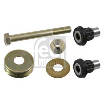 S ROT TAMIR TAKIMI W115 68>73 W116 73>80 W126 85>91 W123 79>85 - FEBI 5841