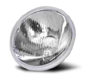 Unıversal Reflektör Parksız     (20) - Farba-10263e