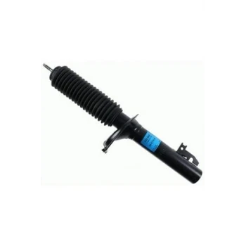 Ford Amortısör Ön - Sag/sol (gazlı) (kisa Sase) - Sch 230 962